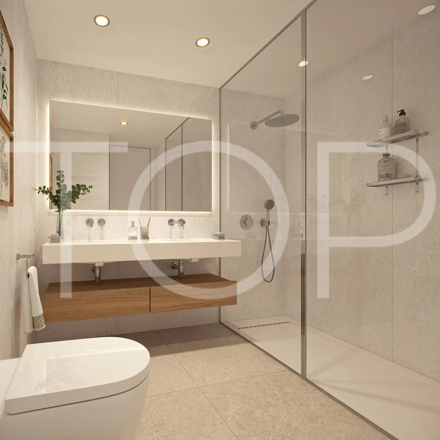 Serene-Rokabella-Bathroom-Tenerife