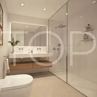 Serene-Rokabella-Bathroom-Tenerife
