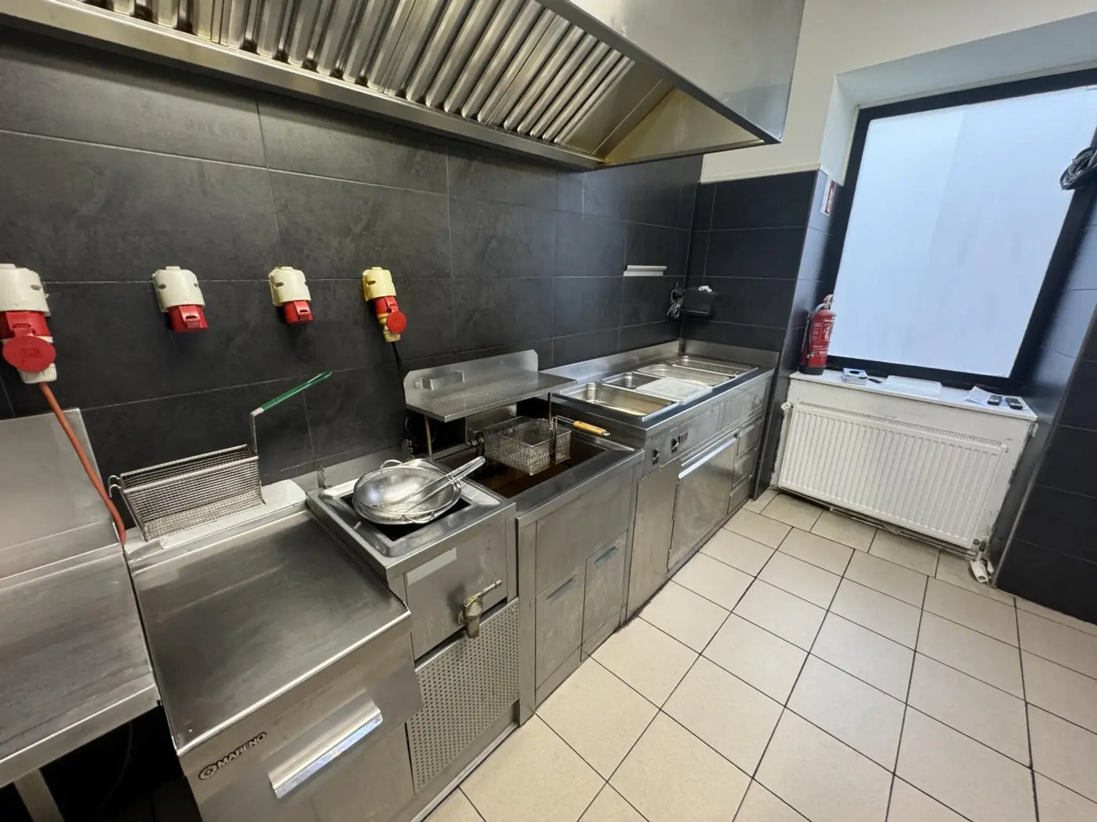 GWO_2380_Perchtoldsdorf