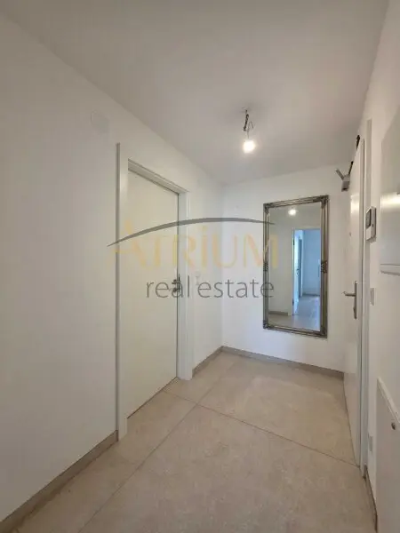 PROVISIONSFREIE - NEUBAUWOHNUNG mit Terrasse