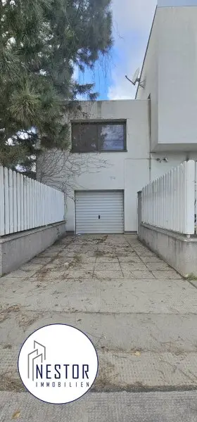 Haus - NESTOR Immobilien