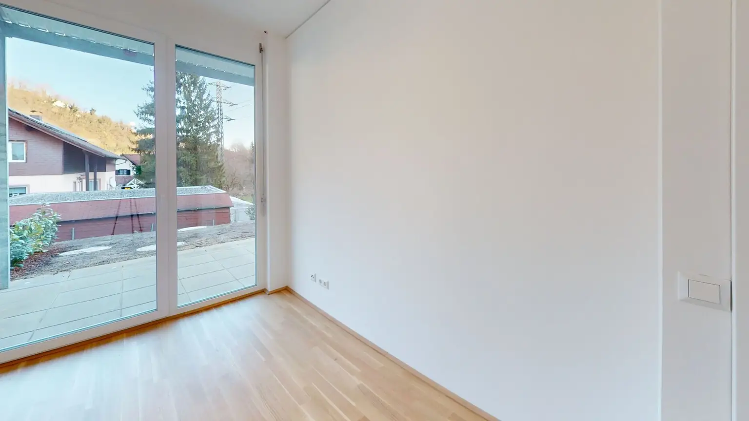 06_H2-03_Schlafzimmer_4