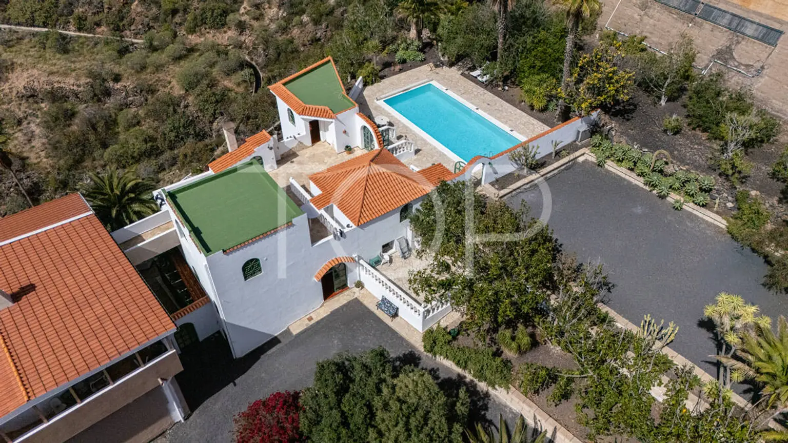 Drone Image AS-459-11