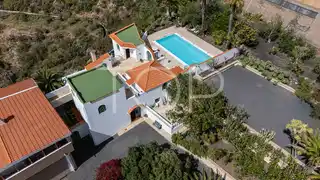 Drone Image AS-459-11