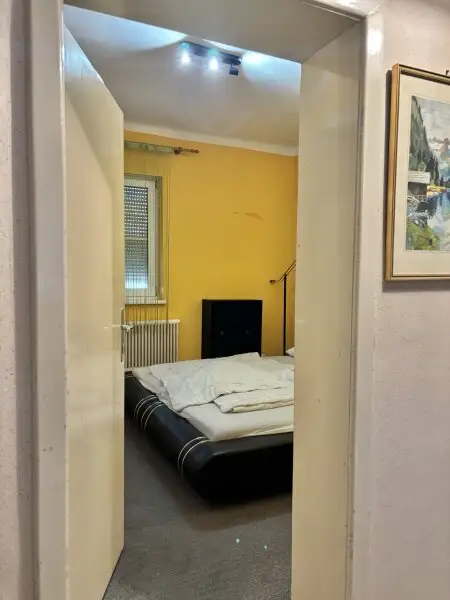 "" RAUMWUNDER "" Neuberg - Bezugsbereiter Familienhit mit ausreichend Platz und tollem Grundstück !!