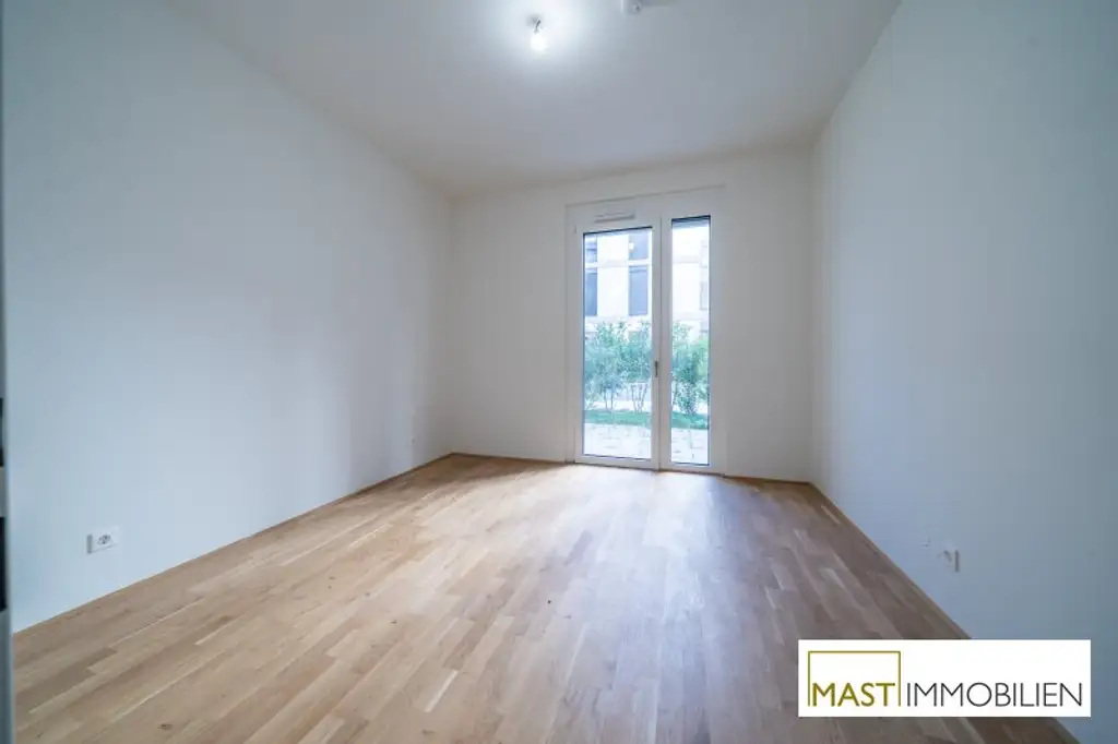 Jetzt bei allen Preisen -6,5% sparen! Gretl's Garten