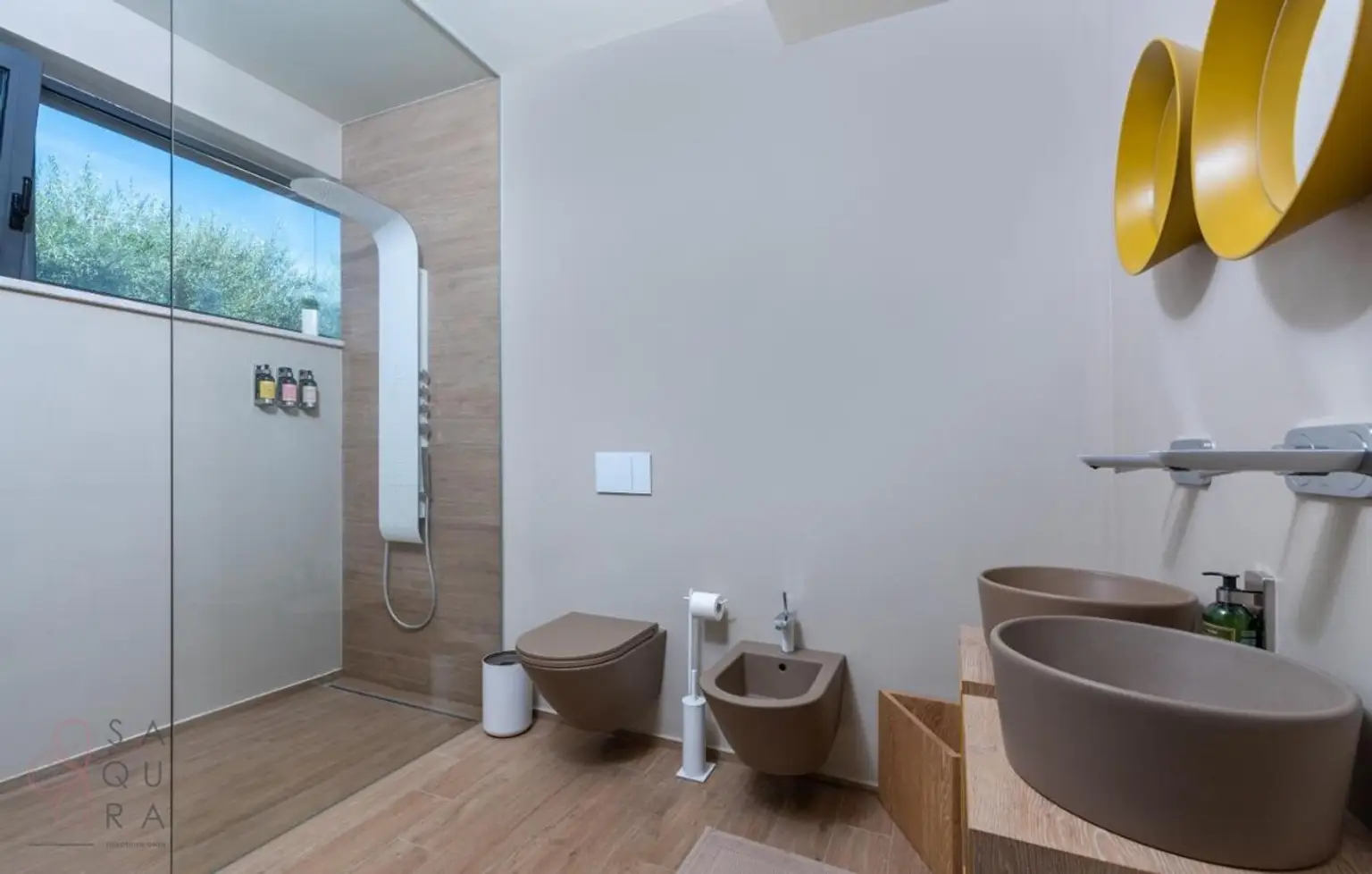 Modern Villa Umag – Mediterraner Luxus mit Investitionswert