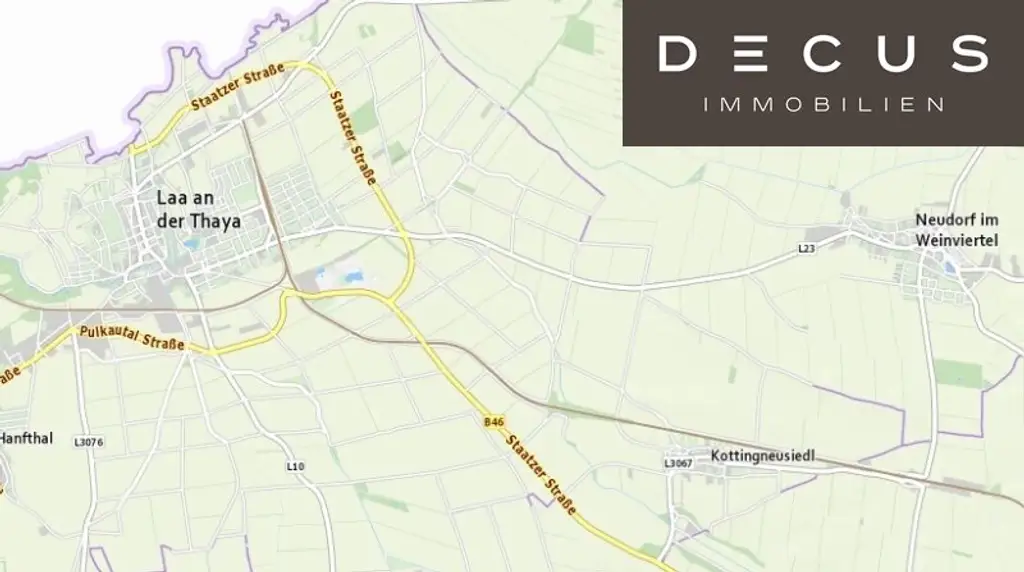 TRAUMHAFTES EINFAMILIENHAUS MIT MIT WOHNKÜCHE, 4 SCHLAFZIMMERN UND GROSSEM GARTEN