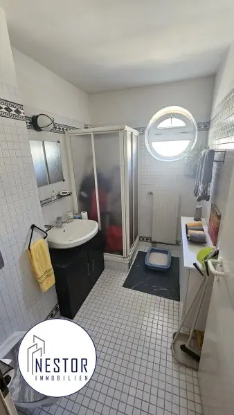 Wohnung - NESTOR Immobilien