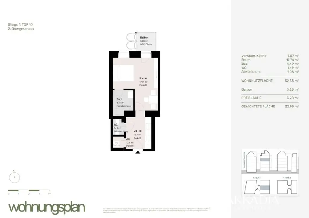 Plan