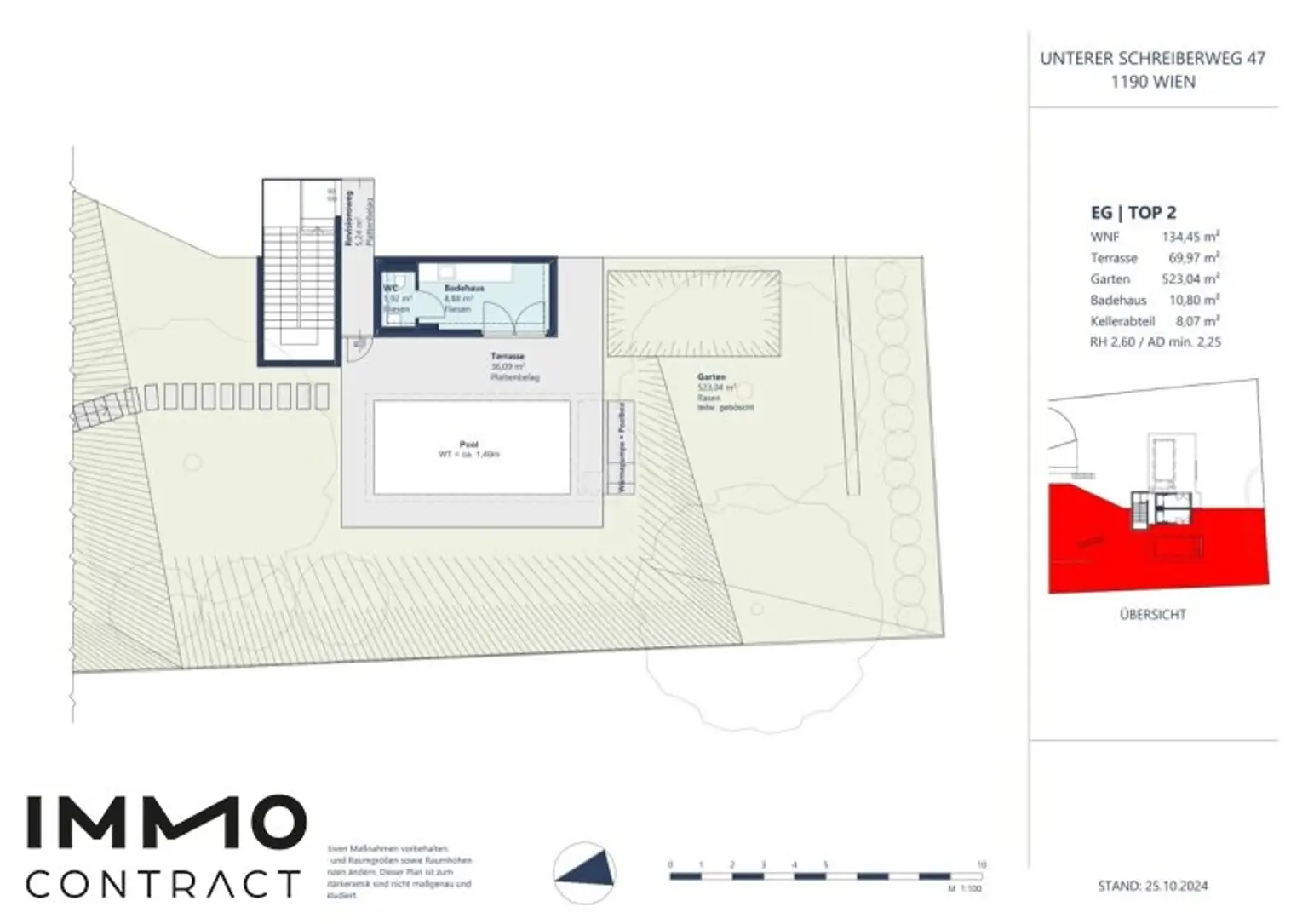 Verkaufspläne_Unterer Schreiberweg-04