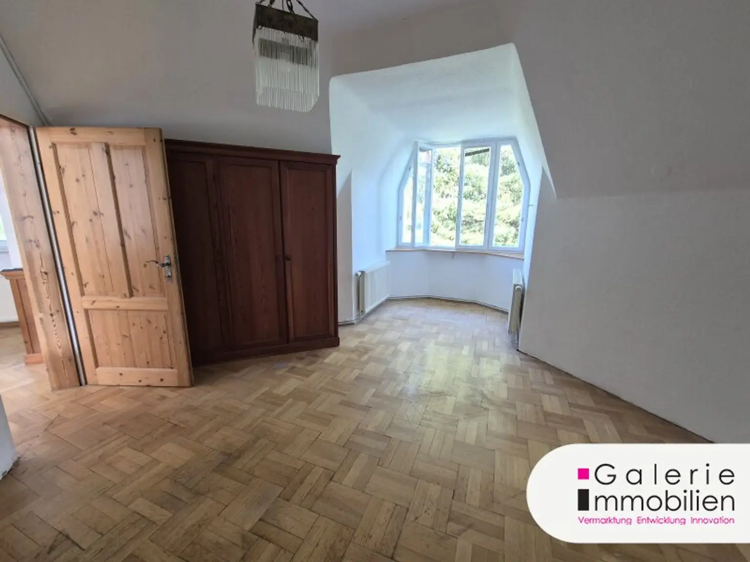 Zimmer DG