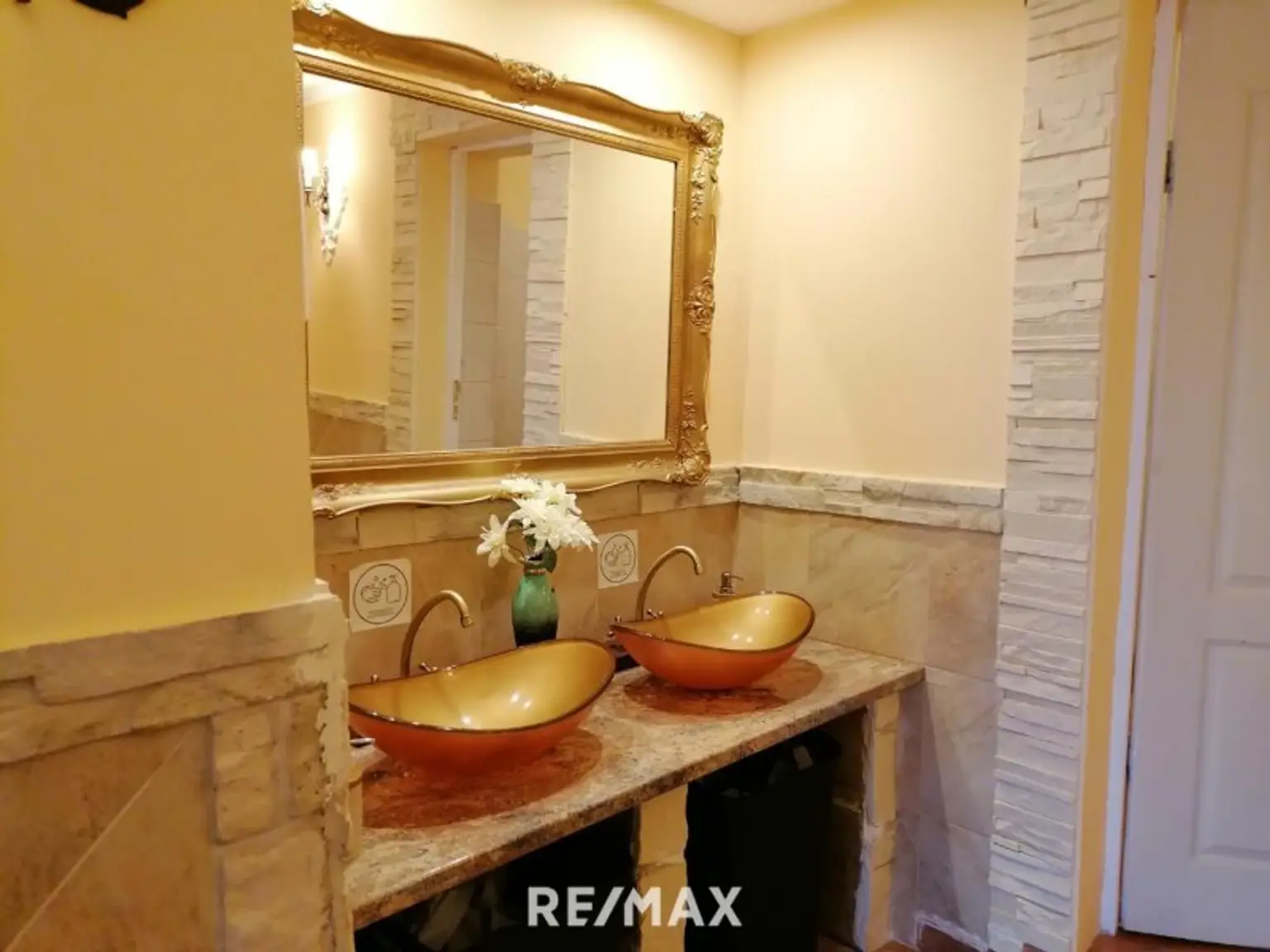 17_Sanitärbereich EG