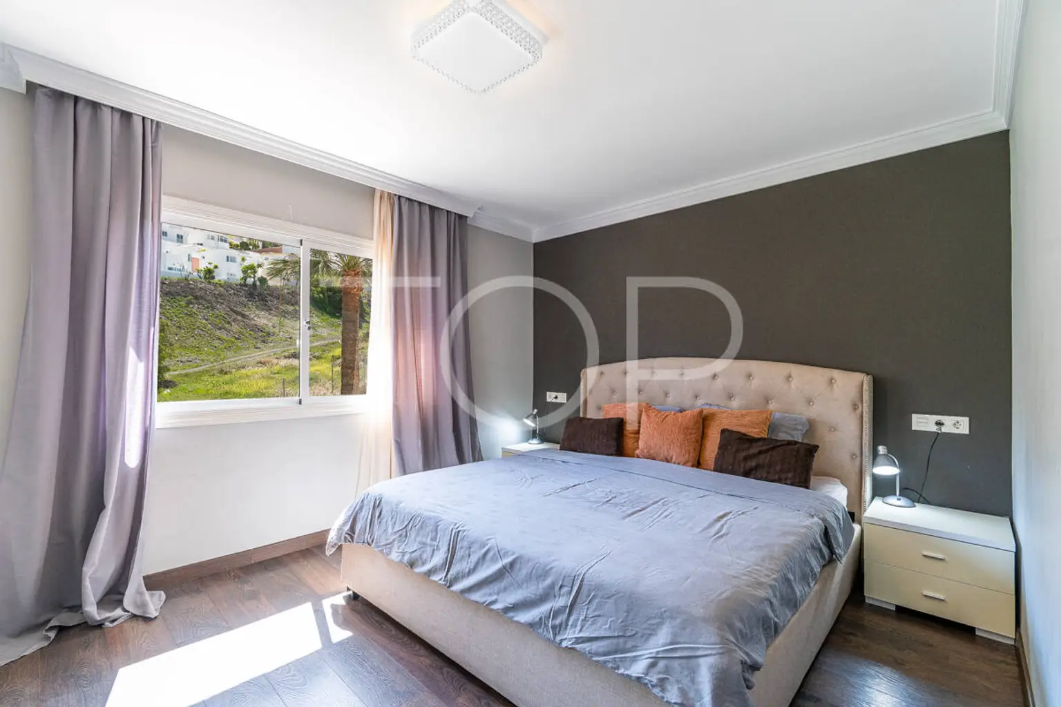 Apartment-San-Eugenio-Alto-xxx-Tenerife-2