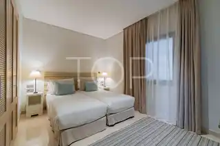 Apartment-Abama-Bedroom2-Tenerife-1
