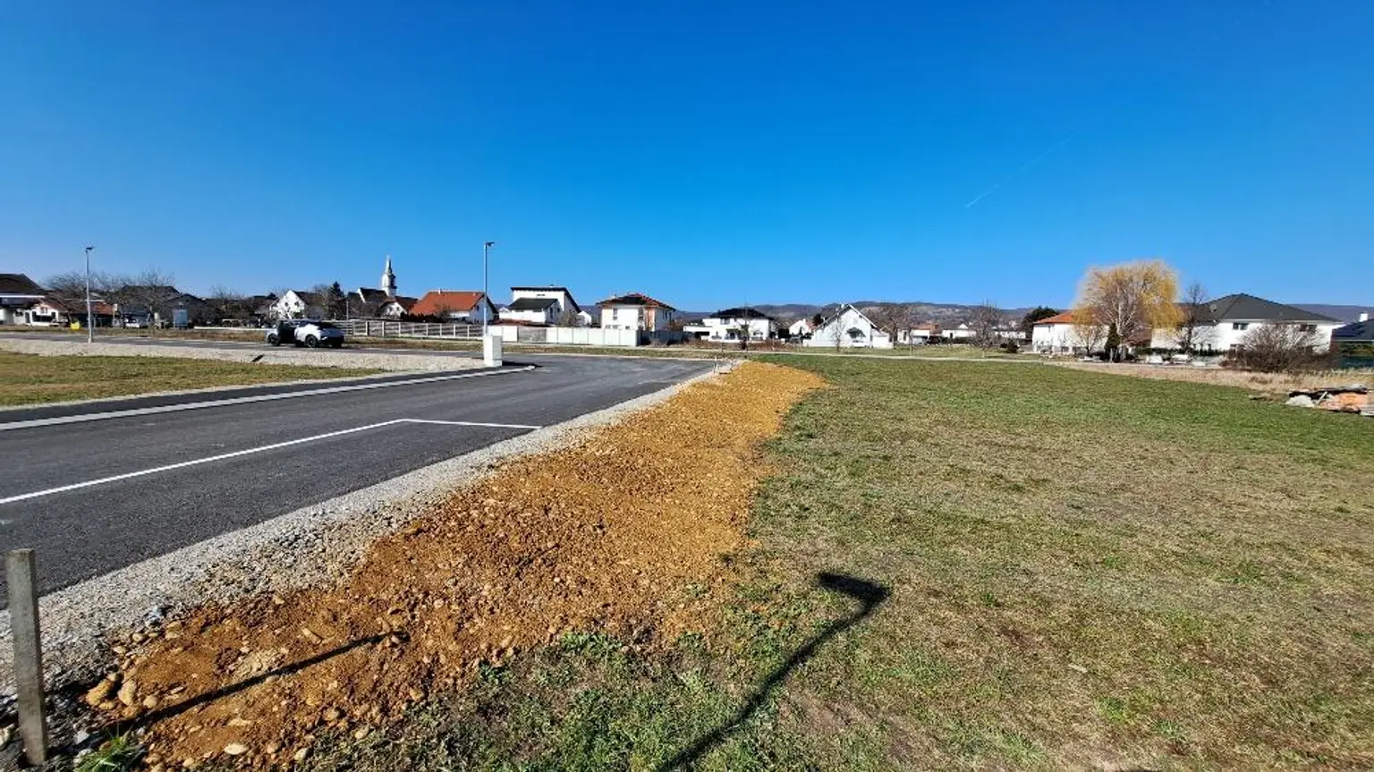 20260228_105443_resized