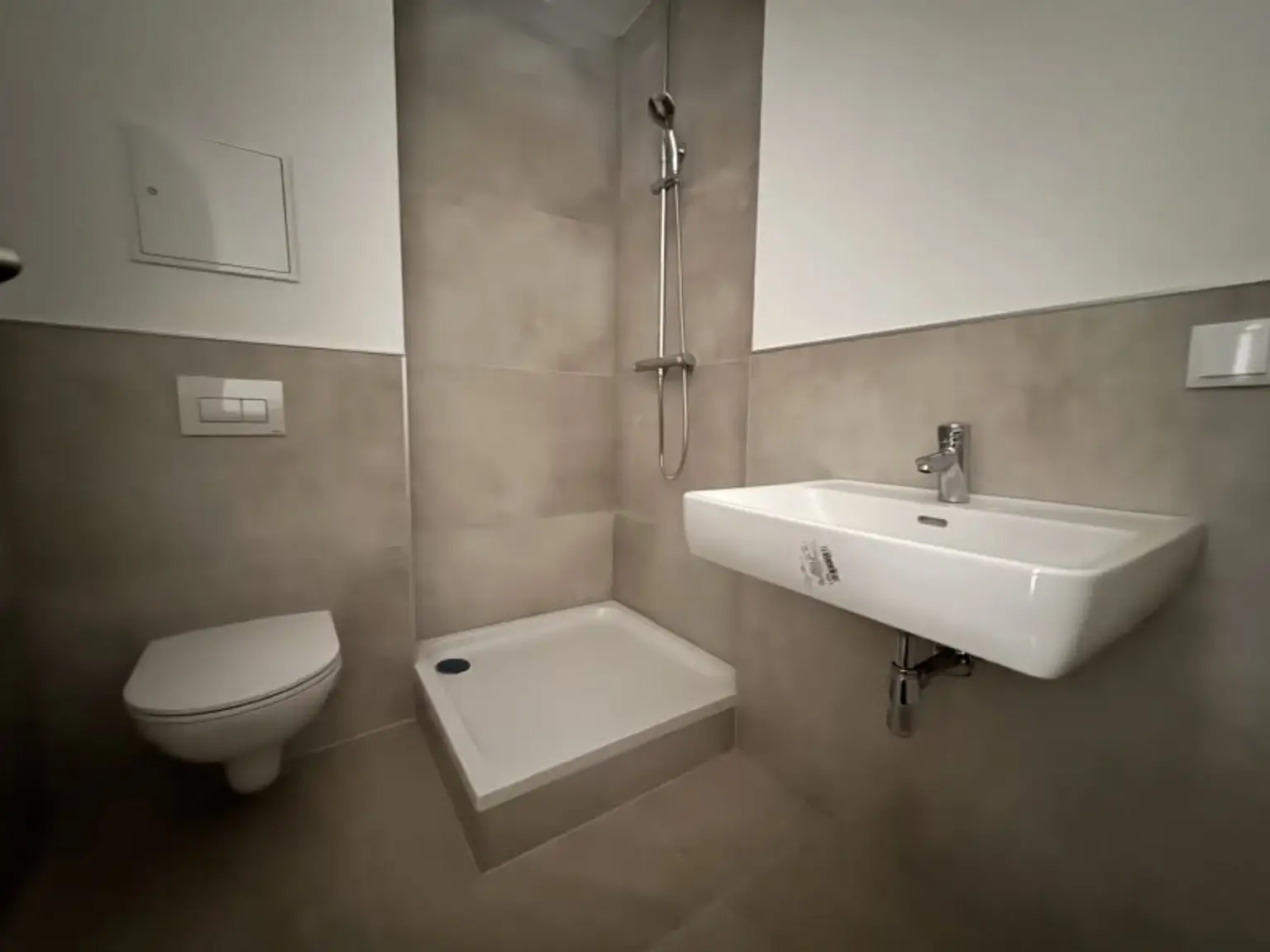 Ihre moderne neue Traumwohnung in einer naturnahen Lage! Ab sofort verfügbar!