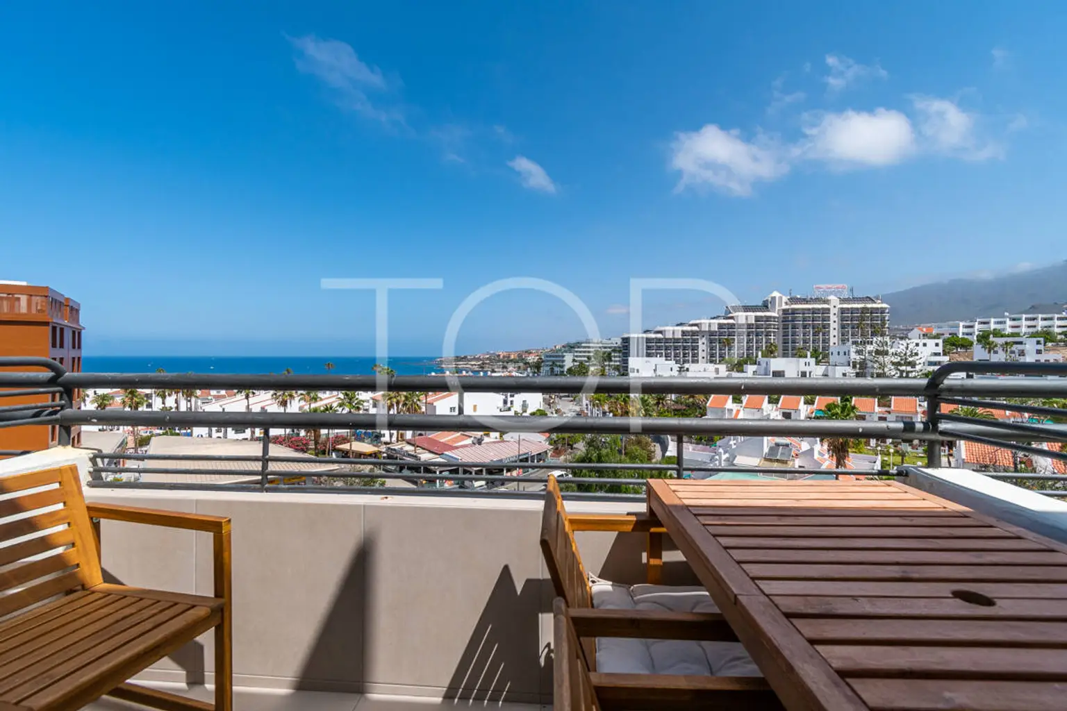 Studio-Las-Americas-xxx-Teneriffa-12