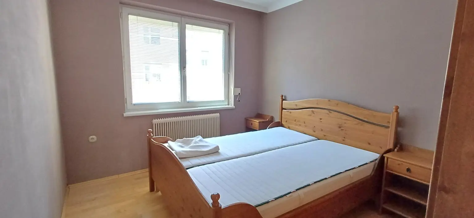 MTW_1100_WIEN