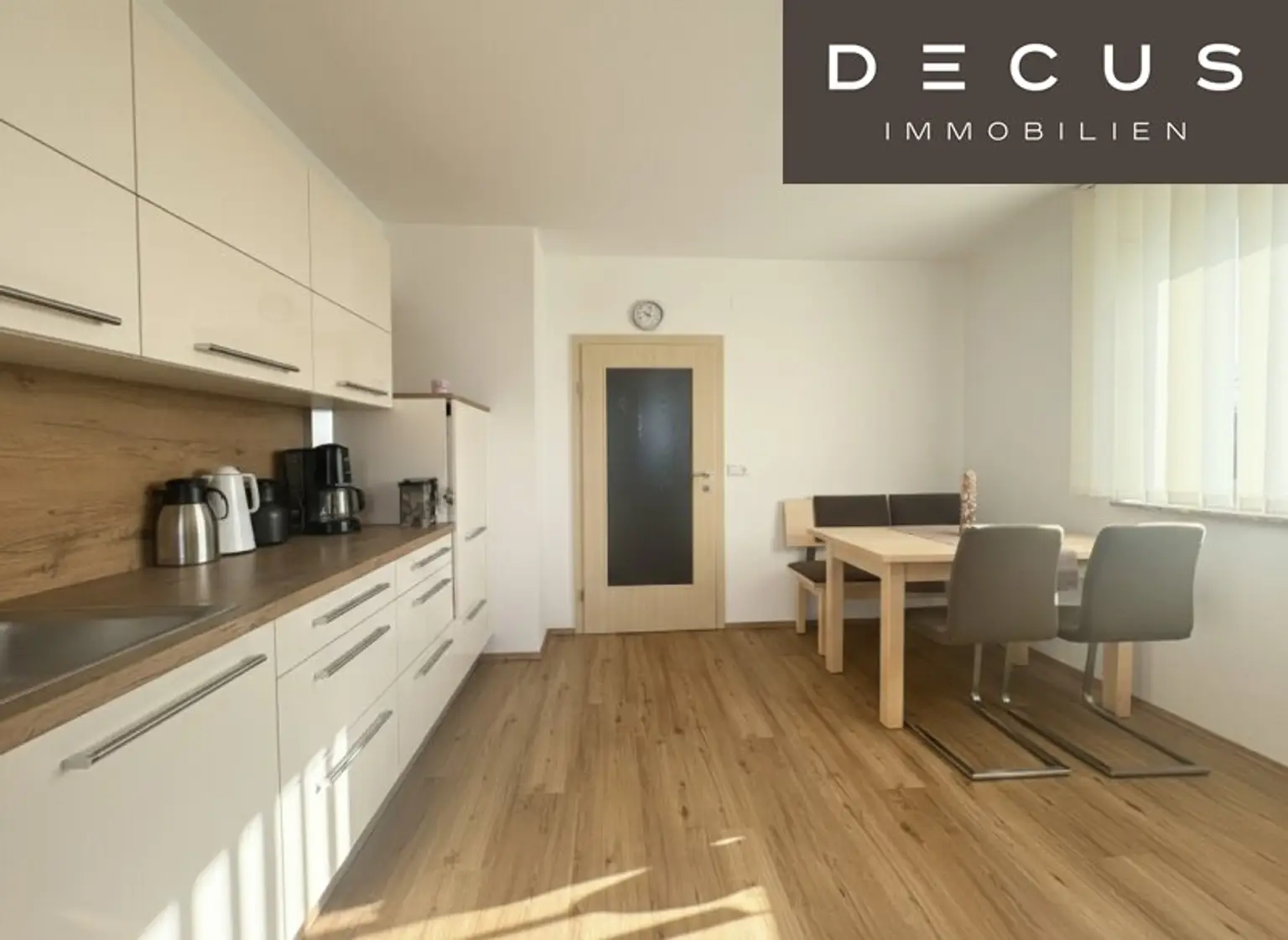 | TRAUMHAFTE IMMOBILIE IN FRAUENTAL AN DER LASSNITZ | CHARMANTE FRÜHSTÜCKSPENSION | INSGES. 3 HÄUSER & NEBENGEBÄUDE  | ca. 16.553m² FLÄCHE  inkl. ca.12.500m² LANDWIRTSCHAFTLICHER FLÄCHE | STEIRISCHES SCHILCHERLAND