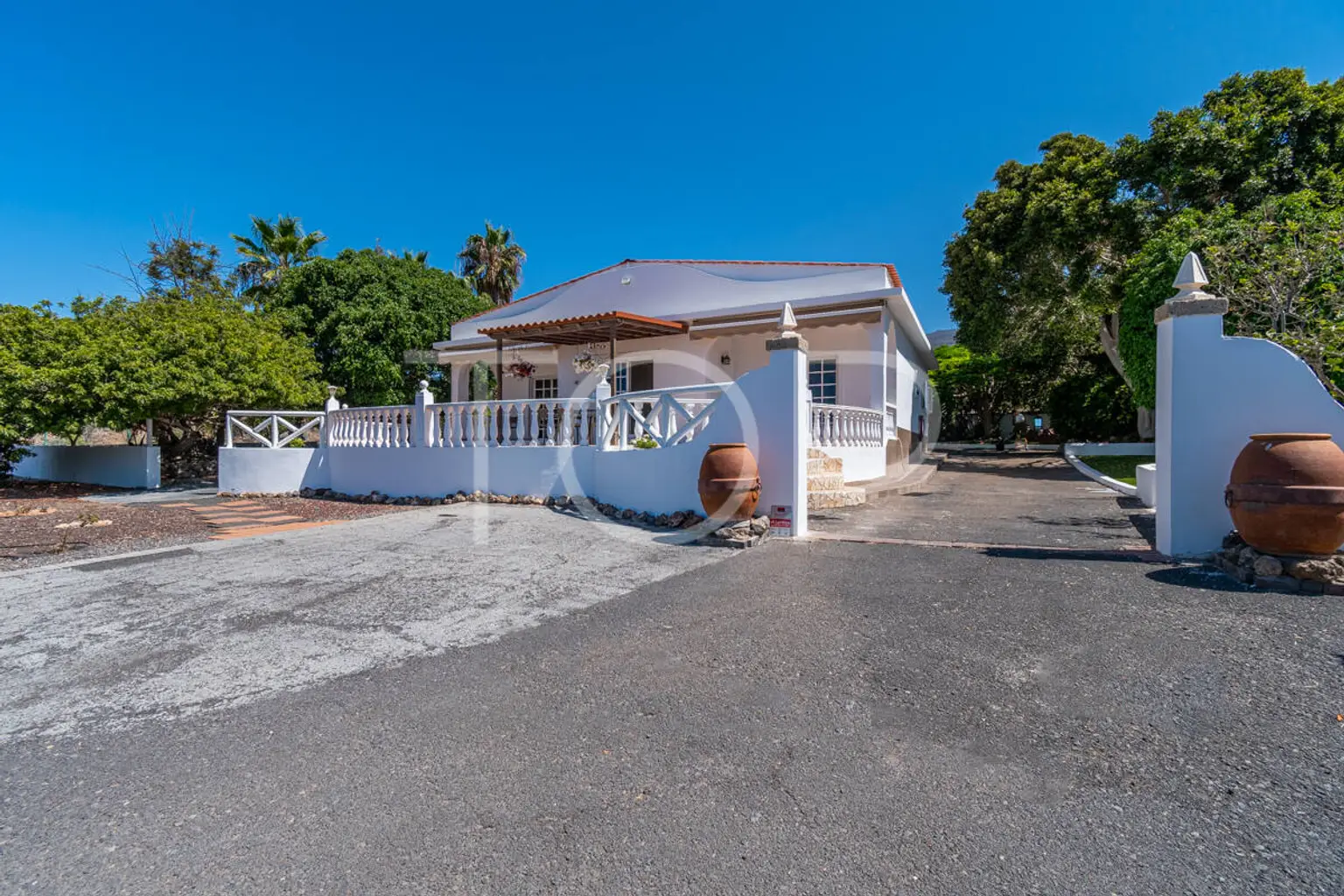 Finca-Guia-de-Isora-xxx-Tenerife-15