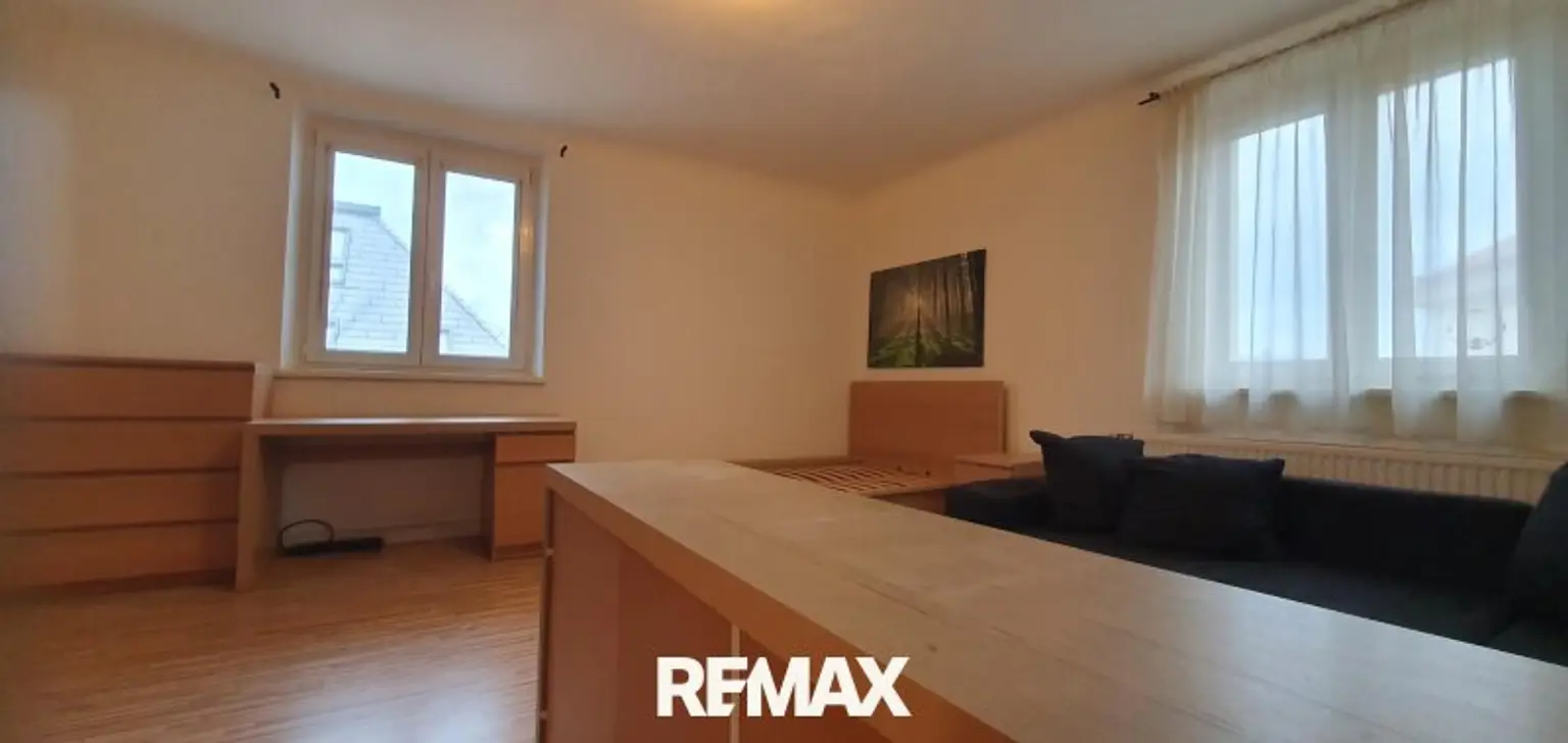 3425 Zimmer II