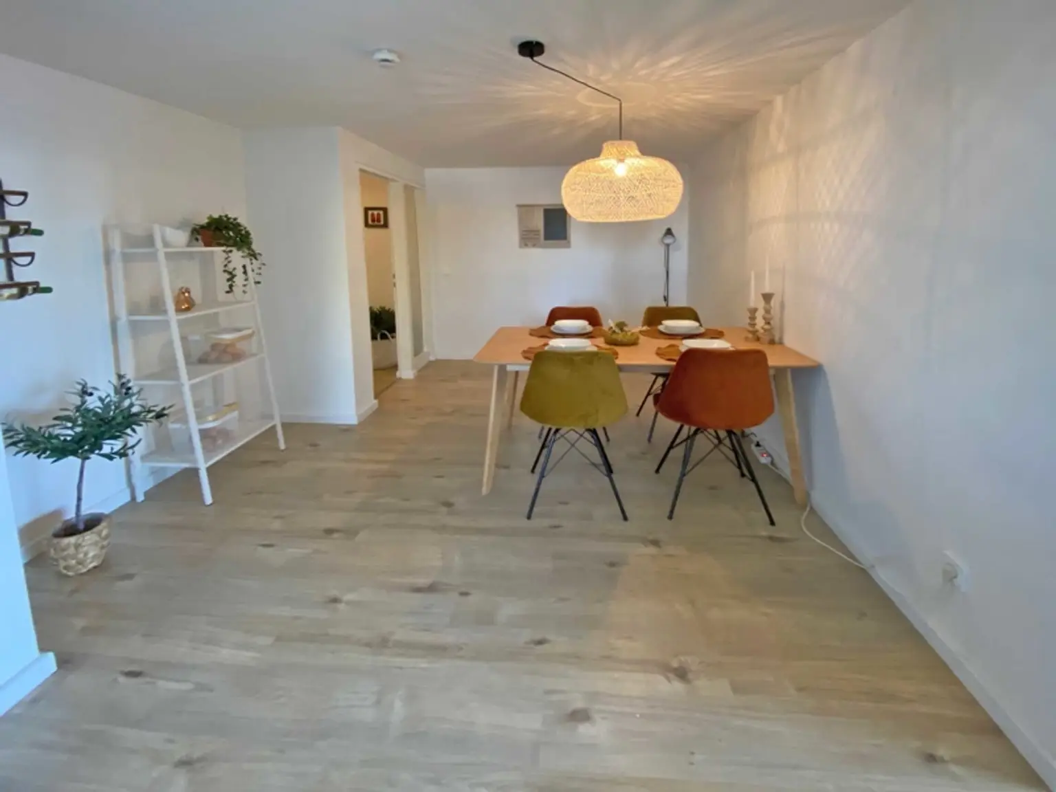 Esszimmer3