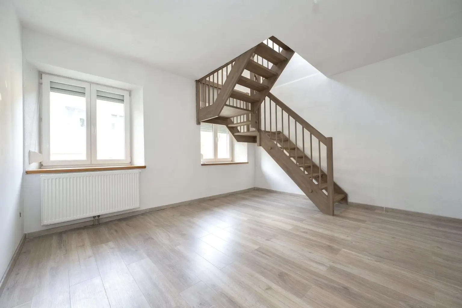 Wohnzimmer (UG)