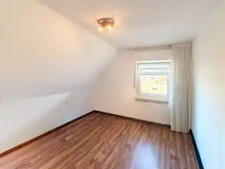 Homeoffice/Gästezimmer OG