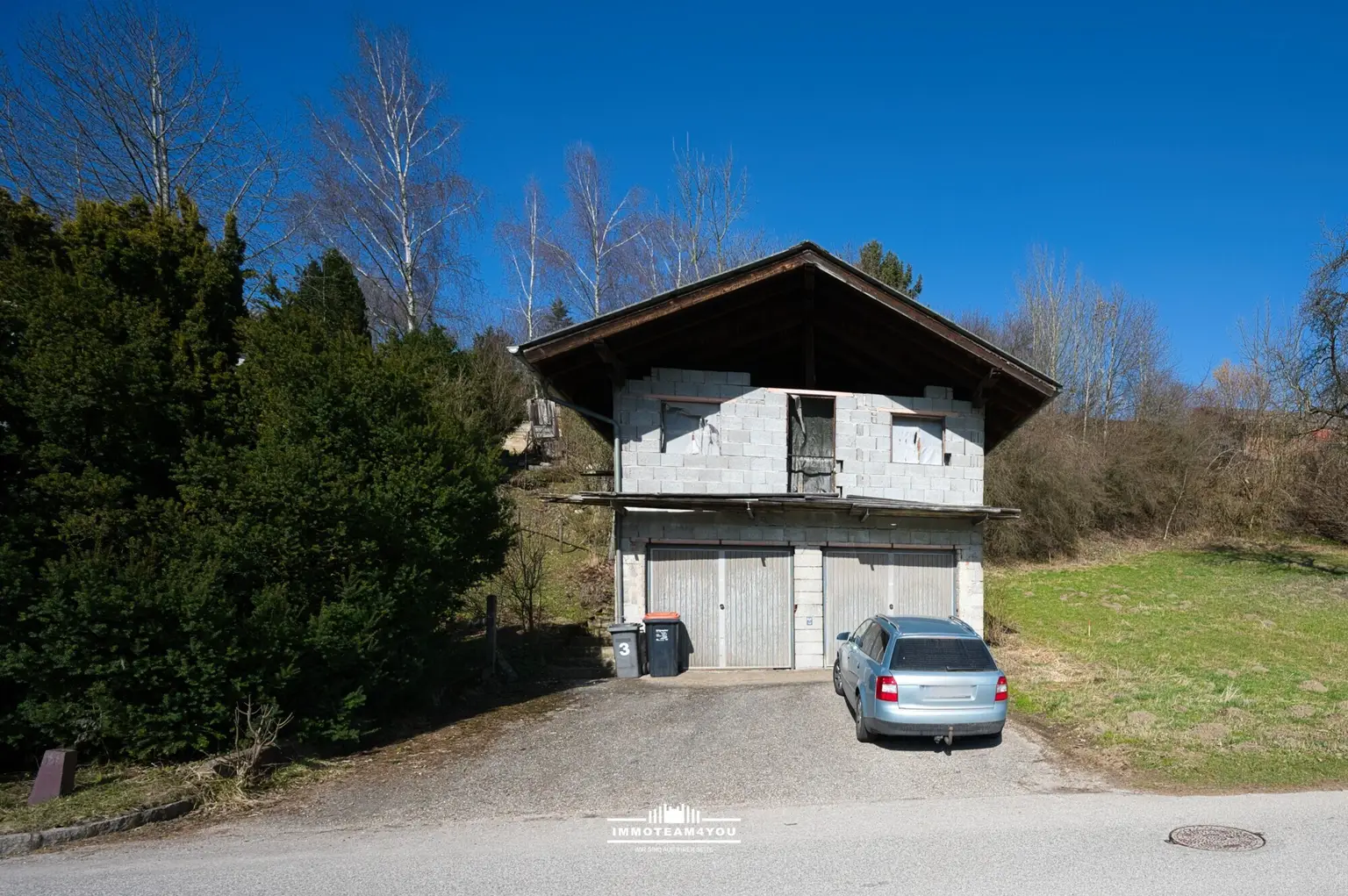 Grundstück 608 DSC_5705