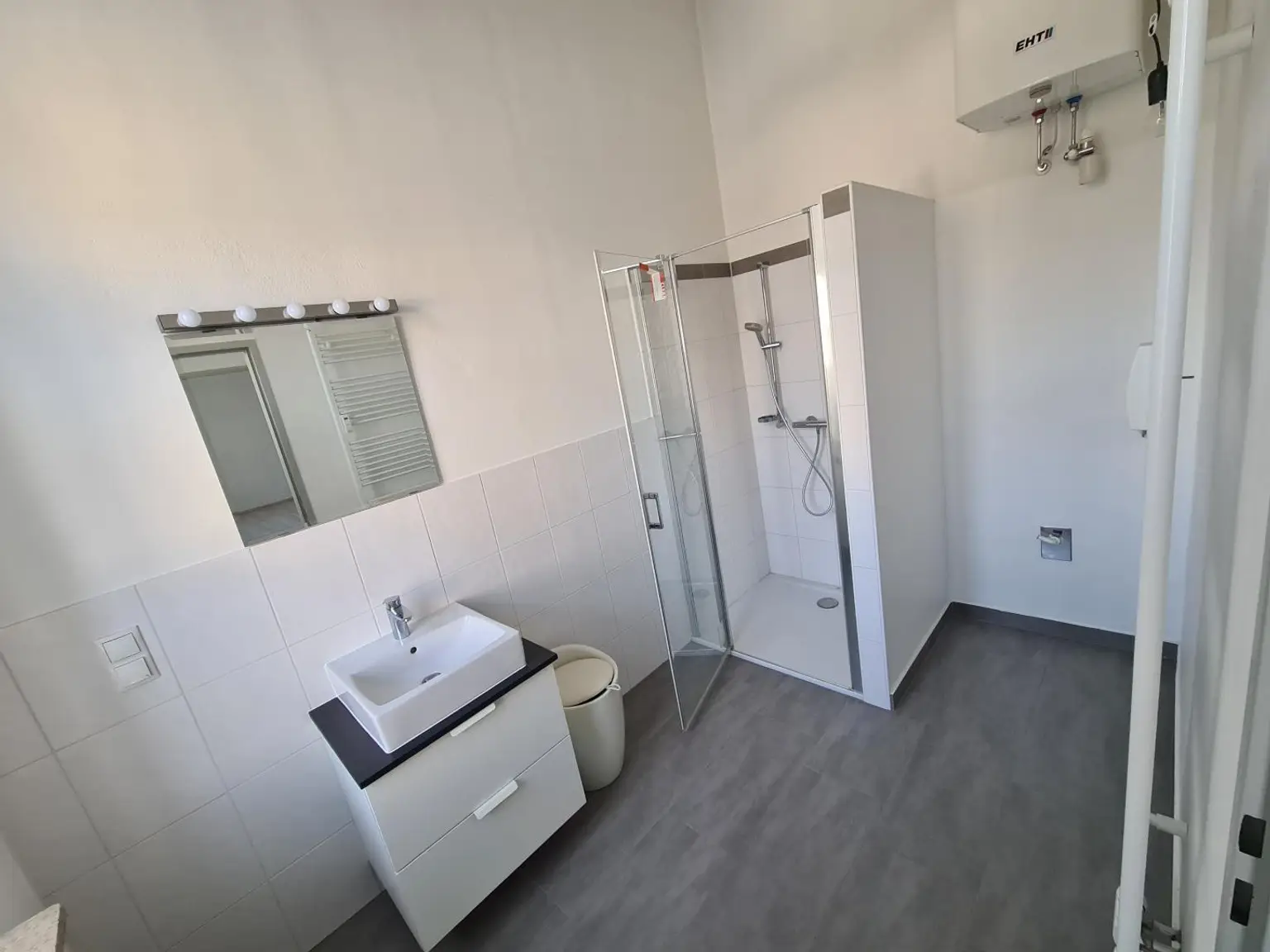 Anlegerwohnungspaket in Grazer Gründerzeithaus