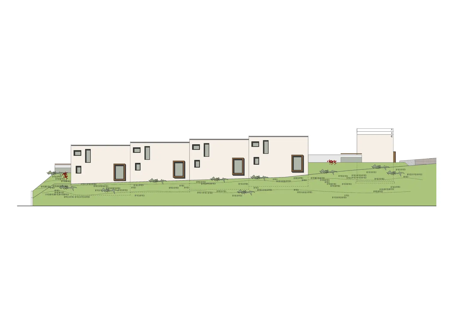 RHA_Biberg_Ostansicht_200.pdf