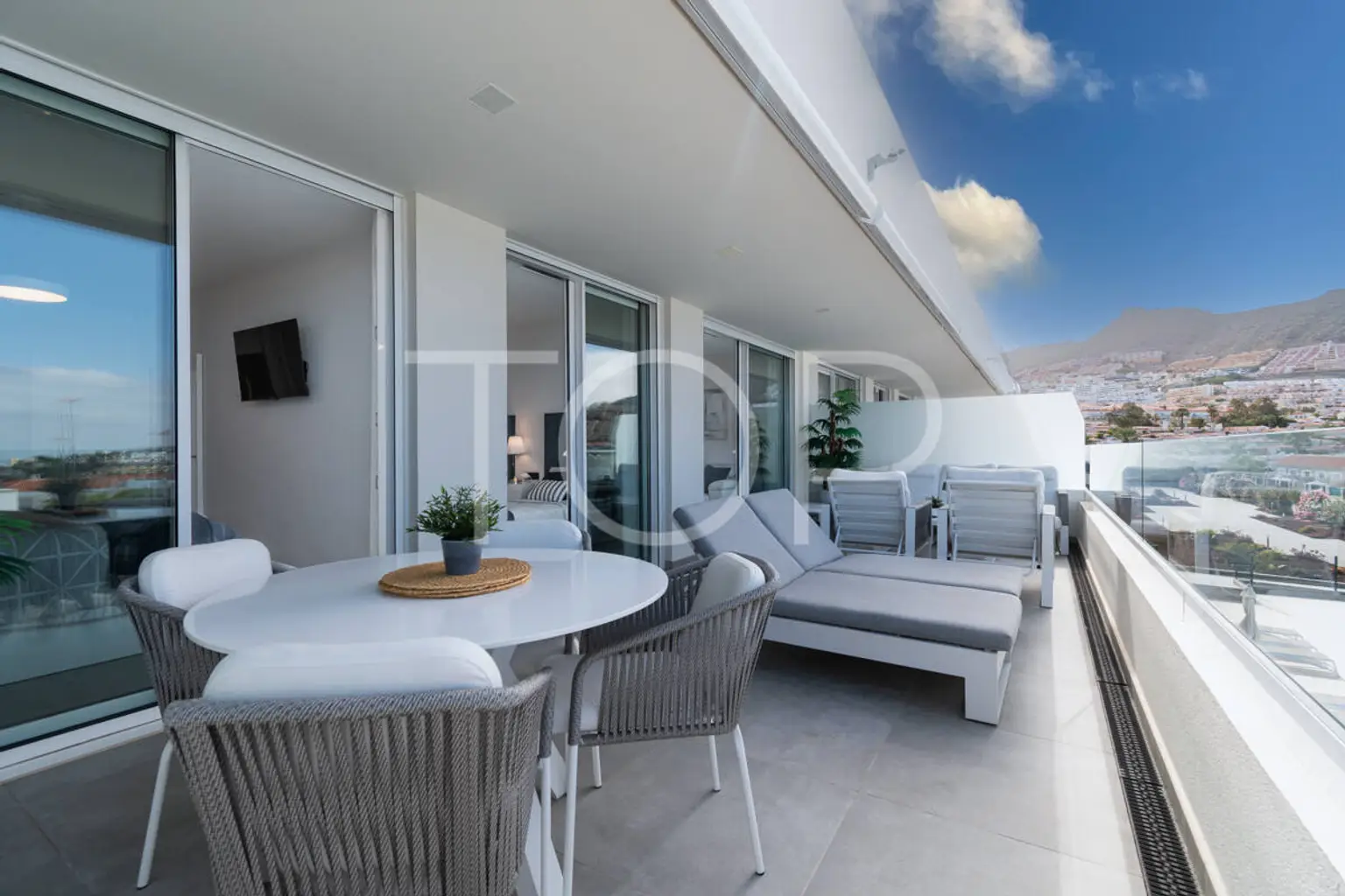 Apartment-Costa-Adeje-xxx-Tenerife-16