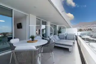 Apartment-Costa-Adeje-xxx-Tenerife-16