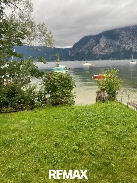 Badeplatznutzung