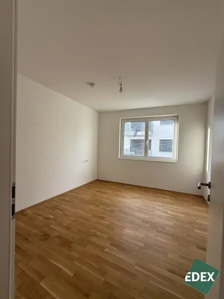 Wunderschöne 4-Zimmer-Wohnung mit Terrasse in Klosterneuburg