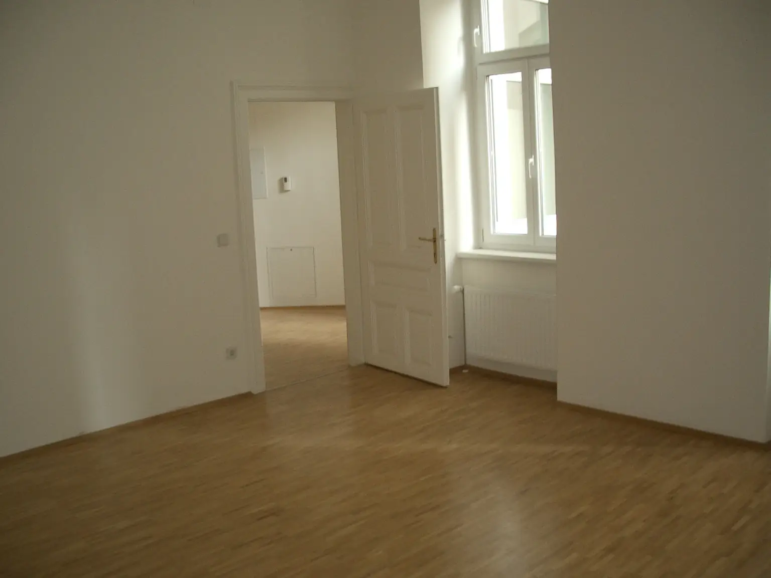 Zimmer 2