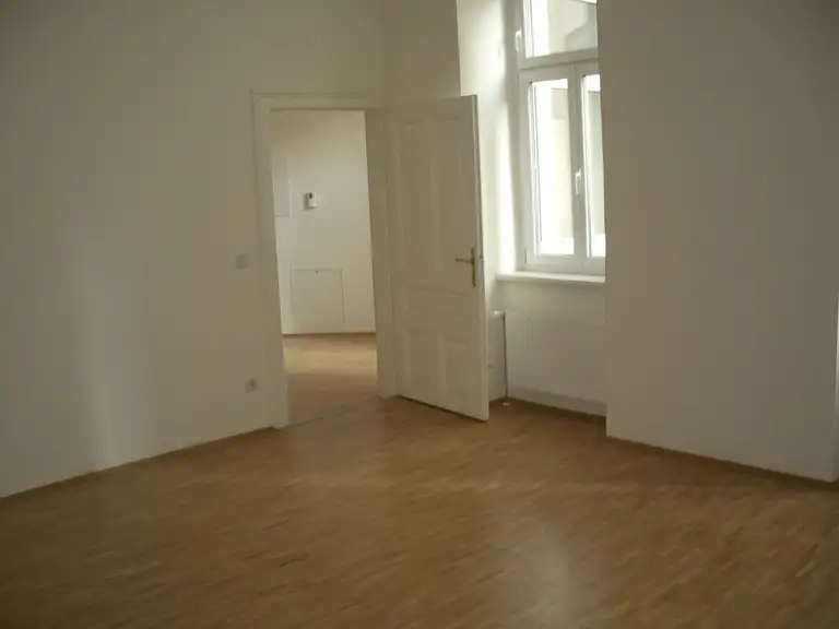 Zimmer 2