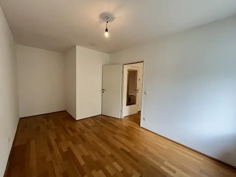 Schlafzimmer I