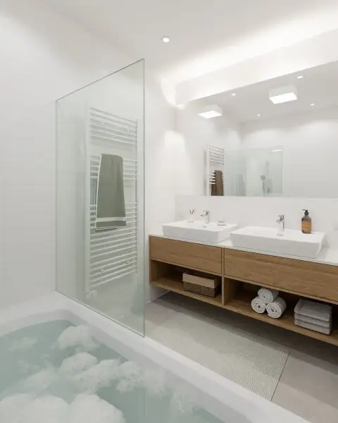 NEUES ZUHAUSE IM DACHGESCHOSS: Nähe Sobieskiplatz und MedUni!