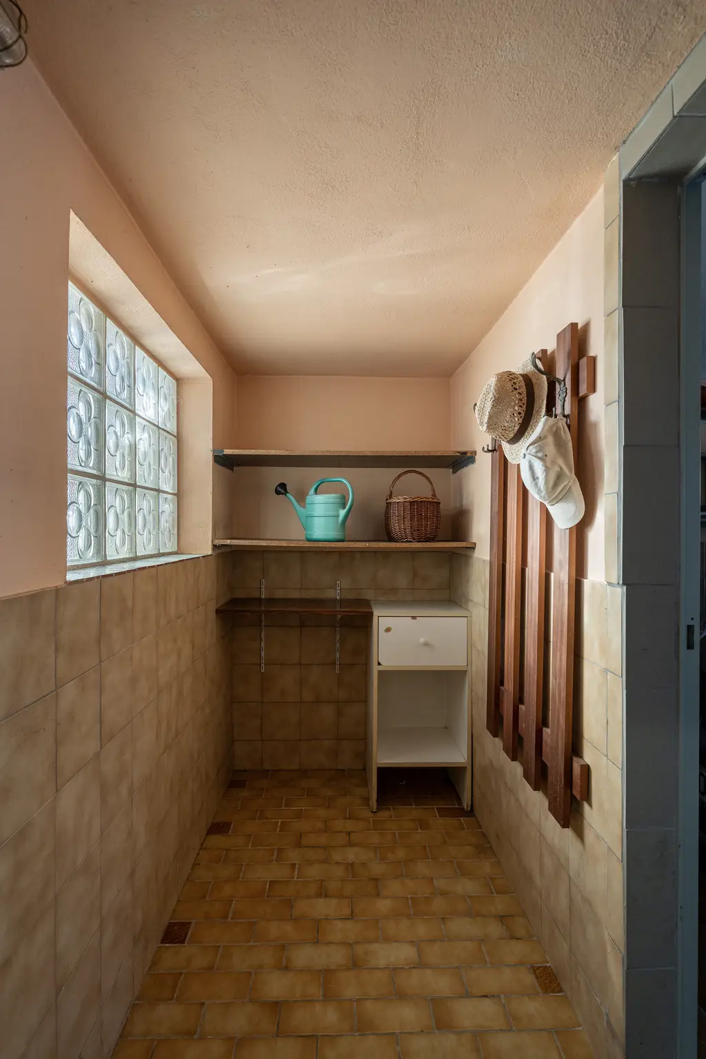 ENTWURF >> Charmantes Einfamilienhaus auf sonnigem Eckgrundstück in Pottendorf 