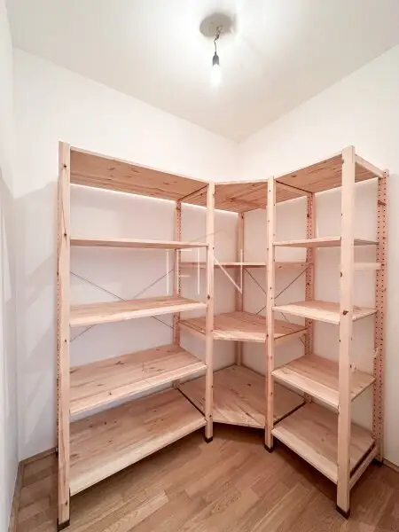 Sonnige 2-Zimmer Neubauwohnung mit Balkon & Fernblick
