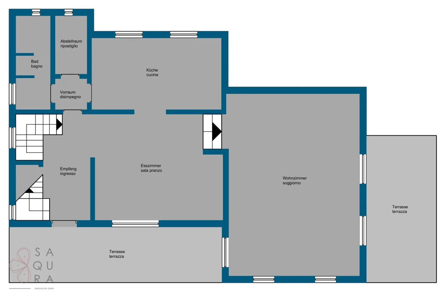 R07243BAVI_Grundriss_Erdgeschoss-page-001