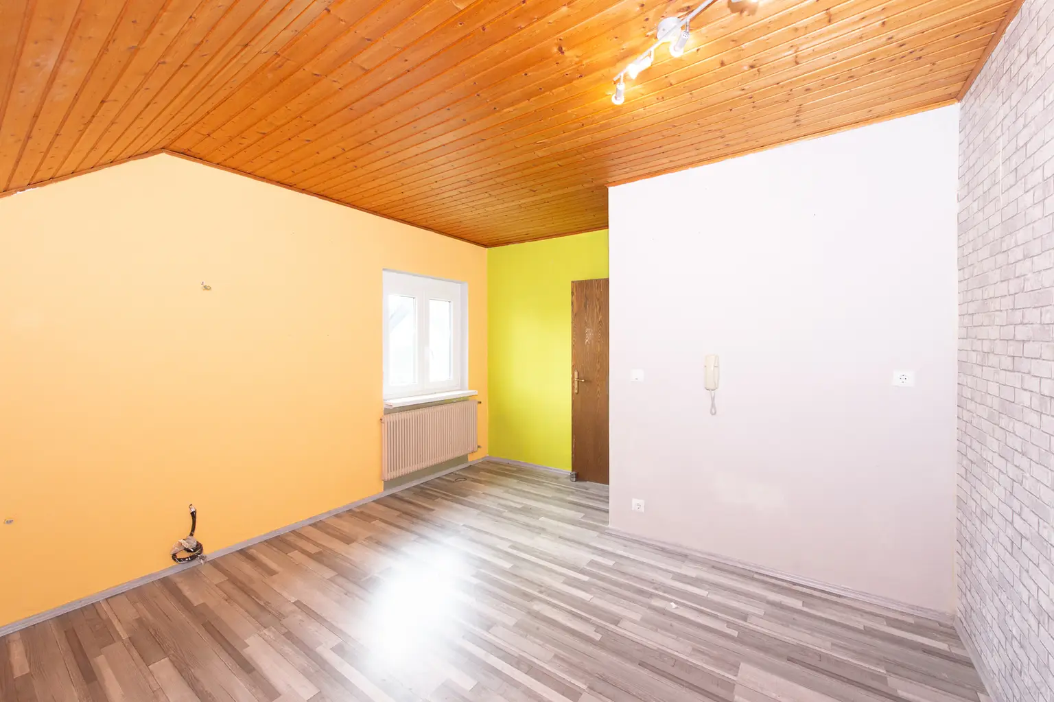 Geidörfl Leibnitz-59