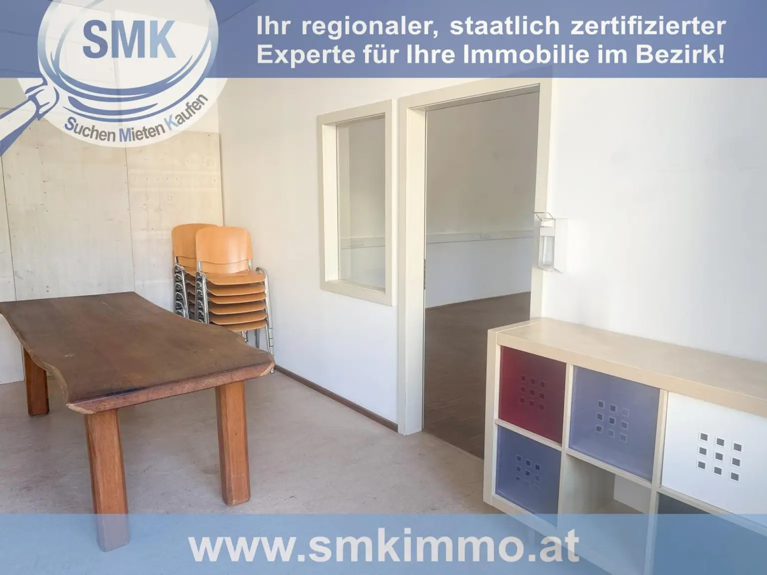 SUPER GELEGENHEIT – HALLE MIT BÜRO!