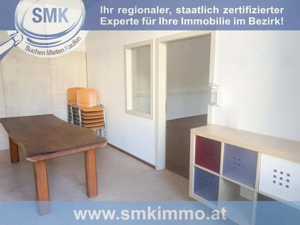 SUPER GELEGENHEIT – HALLE MIT BÜRO!