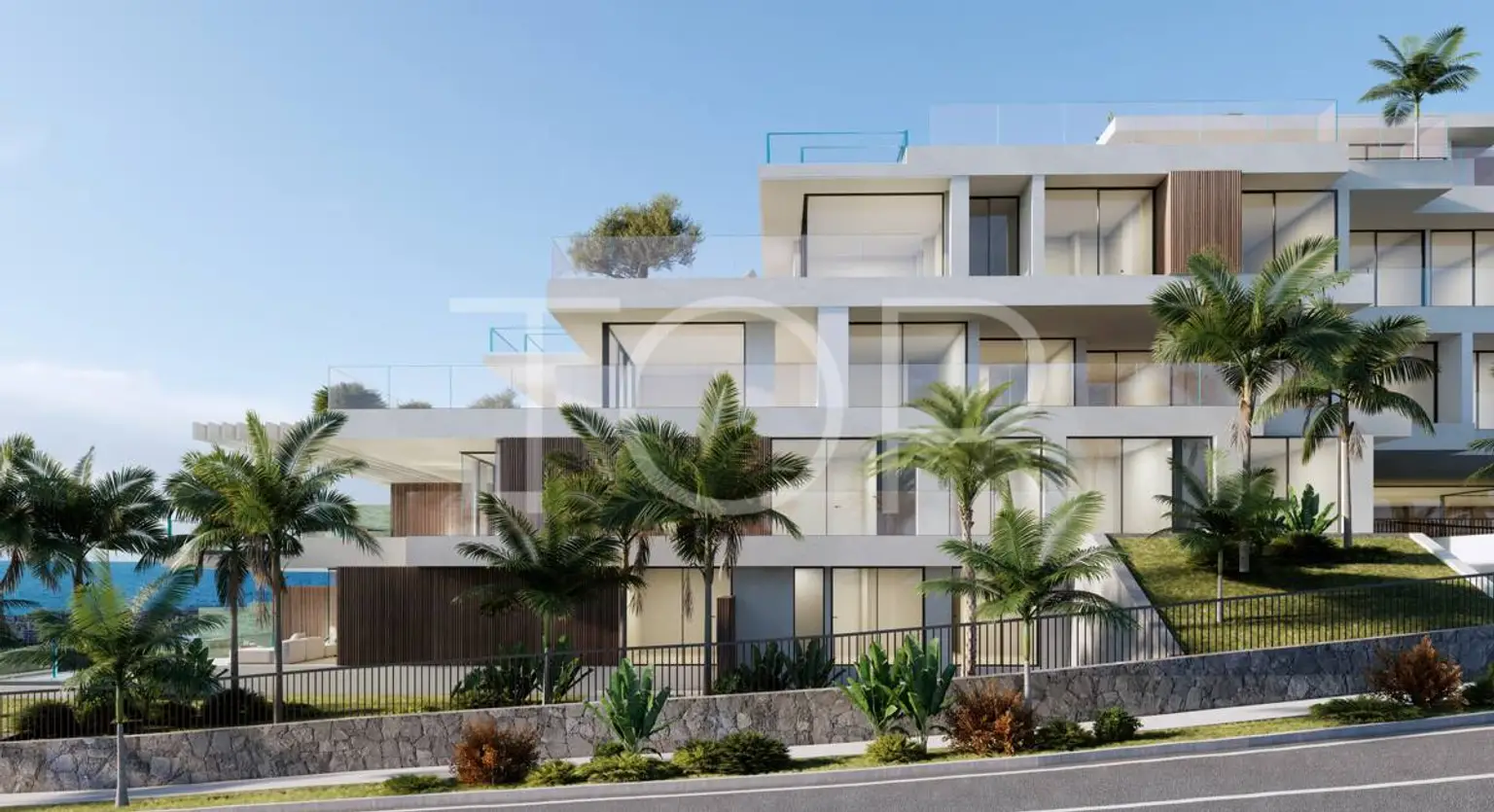 ENA-Luxury-Homes-Los-Cristianos-Tenerife (5)