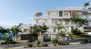 ENA-Luxury-Homes-Los-Cristianos-Tenerife (5)