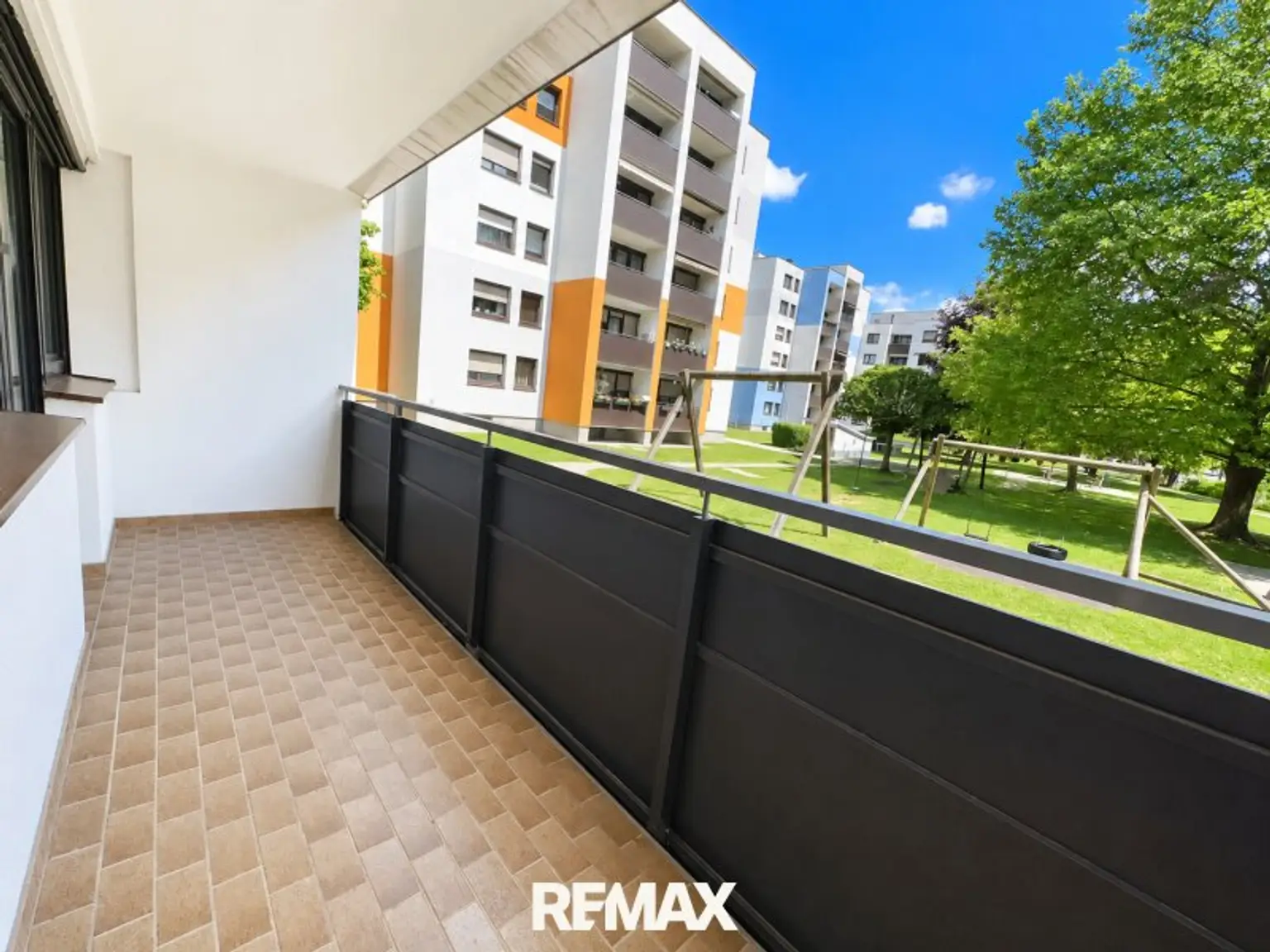 ***Erstbezug nach Generalsanierung! Moderne 41 m² Eigentumswohnung in ruhiger Top-Lage von Kapfenberg***