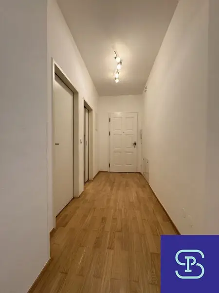 Provisionsfrei: Renovierter 73m² Altbau mit Einbauküche und Lift - 1090 Wien